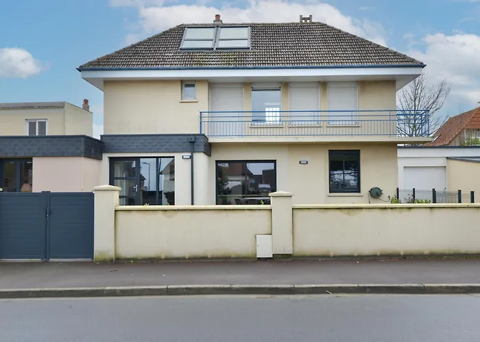 Cajan - Appt à 100m De La